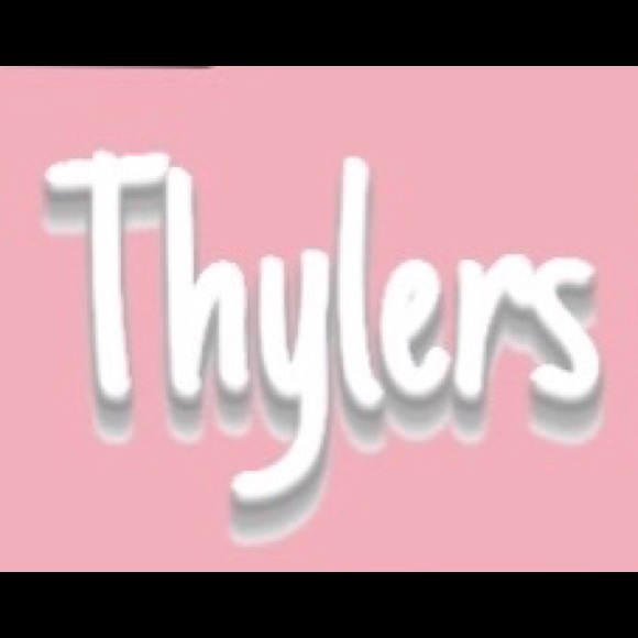 thyler12